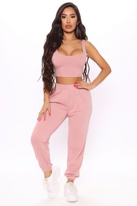 Ladies Winter Casual <b>Trouser</b> Pants Custom Made High Waist <b>Elasticated</b> <b>Trouser</b> Pants for Women Warn Jogging Pants on Cheap Prices - Product Image 4