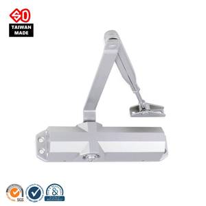 2 speed transom adjustable hydraulic door closer - Product Image 1