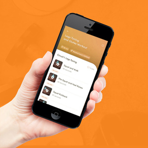 Fitness Mobile Application <b>Development</b> Company in India | Award Winning Fitness Mobile App <b>Development</b> Services by Webroot - Product Image 6