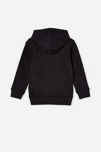 Mega Sale Cheap Price 100% pre-shrunk cotton hoodies for kids 100% Cotton / Polyester Fleece fabric. - Product Image 5