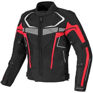 Personalizada de alta calidad de la motocicleta buena chaqueta textil de la motocicleta Cordura chaqueta para Auto Racing - Product Image 5