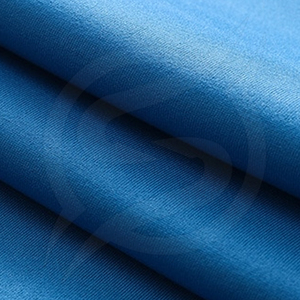 Camiseta sin mangas XL para hombre al por mayor, chaleco de fitness de algodón de secado rápido sin costuras, ropa de gimnasio de verano con decoración estampada, camisetas de sublimación - Product Image 6