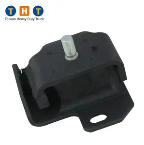 Engine Mounting 11328-Z2009 CW520 For NISSAN
