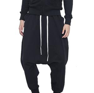 Men <b>Shorts</b> Jogger Sweat Pants Co- - Product Image 6