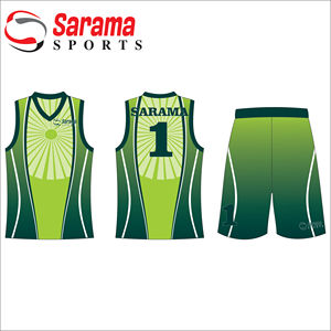 Uniforme de basket-ball Uniformes de basket-ball PUR Vente en gros Maillots vierges Conception uniforme de basket-ball, - Product Image 2