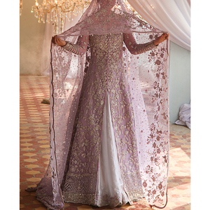 Nuevo Vestido de Boutique para Mujer, Ropa Elegante de Verano, Vestido Bordado de Boutique para Eventos Oficiales - Product Image 2