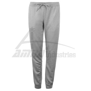 ชุดสูทติดตามผู้หญิง,ชุดสูทออกแบบเฉพาะสำหรับผู้หญิง - Product Image 6