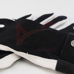 2020-2021 Guantes de seguridad de paracaidismo de calidad superior de Venta caliente - Product Image 5