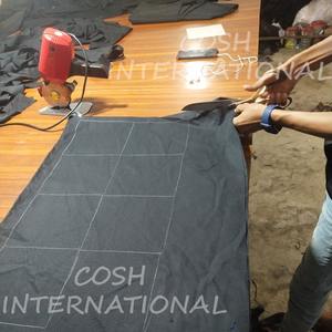 Kilts utilitarios personalizados al por mayor de calidad superior, diseños a medida directamente del fabricante y proveedor líder de Pakistán - Product Image 6