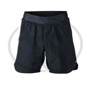 Venta al por mayor de moda personalizado lucha bjj pantalones cortos mma - Product Image 1