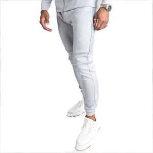 ชุดวอร์มสไตล์ยอดนิยมแห้งเร็ว,ชุดวอร์มชุดวอร์ม - Product Image 6