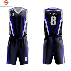 New Wholesale Custom <b>Baseball</b> Jersey <b>Set</b> Low MOQ Sublimation 2 Piece Team Uniform High Quality Sportswear for Teams - Product Image 5