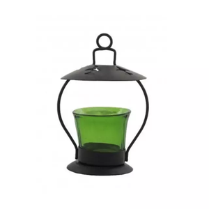 High Quality <b>Valentine</b> Day Candle Votives - Product Image 3