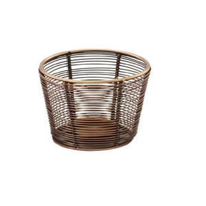 Hot Selling Hanging Votive <b>Tealight</b> Indian Wholesale Home Decorative Metal Candle <b>Holder</b> - Product Image 5