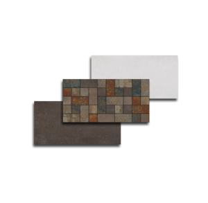 Azulejos de granito recién lanzados de diseño español, 9mm de espesor, 300x600mm, azulejos de pared impresos digitales de cerámica para hoteles de siete estrellas. - Product Image 4