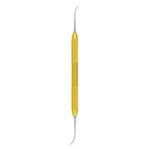 Poussoir de ligature orthodontique, instruments dentaires - Product Image 4