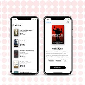 Leading Android App Development Company in India | Award Winning Android App Design & Development Services by Webroot Infosoft - Product Image 6