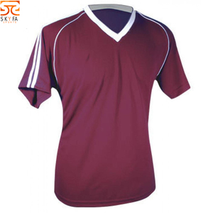 low price important good health basket ball uniform - Product Image 2