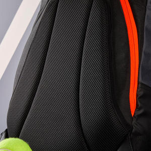 Hot Product Tennis <b>Backpack</b> Bags Outdoor Sports <b>Backpack</b> Bags with High Quality Material <b>Waterproof</b> Custom Made Super Sports Bag - Product Image 6