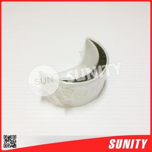 Roulement de bielle de moteur diesel TH8 massif de Taiwan Sunity Offres Spéciales pour YANMAR TH8 - Product Image 4