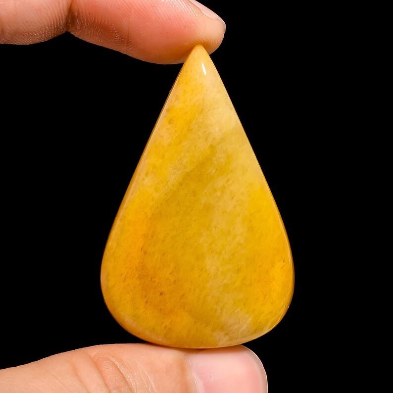 เหมือนกับภาพ