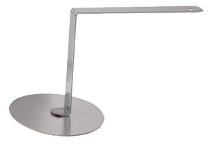 Brûleur efficace et sûr de cheminée d'éthanol en acier - Product Image 4