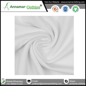 Maillot simple en coton pur, pour les entreprises des vêtements, acheter à prix bas, la plus récent, - Product Image 4