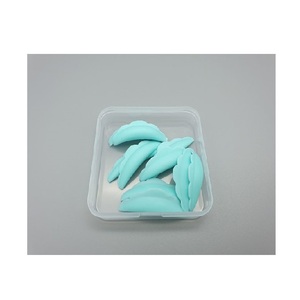 Cao Cấp DIY Khối Lượng Nhà Mở Rộng Lông Mi Nâng Bộ Dụng Cụ Bán Tay Làm Tổng Hợp Hỗn Hợp Chiều Dài Lông Mi Perm Kit Dễ Dàng GMP Chất Lượng - Product Image 3