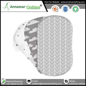 แผ่นเปลเด็กบริสุทธิ์100% แผ่นเปล - Product Image 2