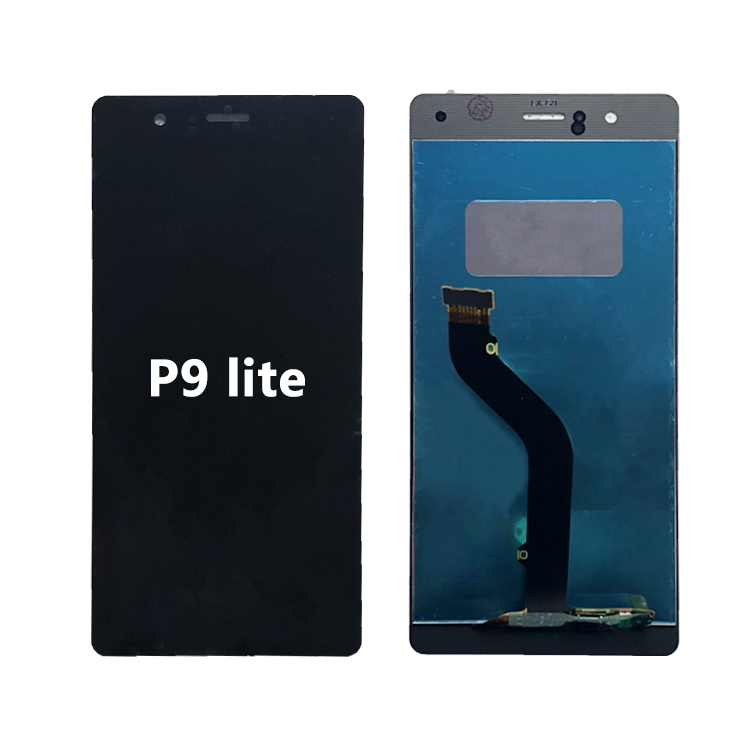 p9 lite