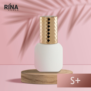 Lông mi mở rộng keo Hàn Quốc keo S + siêu nhanh khô Thời gian lưu giữ lâu - Product Image 1