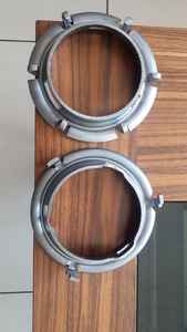 Presse mécanique à huile, pour pièces de rechange automobiles - Product Image 5