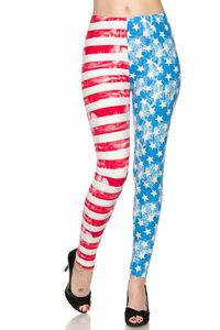 กางเกงเลกกิ้งโยคะเอวสูงหลากสียืดได้4ทางพร้อมกระเป๋าควบคุมหน้าท้อง - Product Image 3