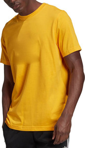 Camisetas gráficas de Hip-Hop para hombre, camisas con estampado 3D - Product Image 4