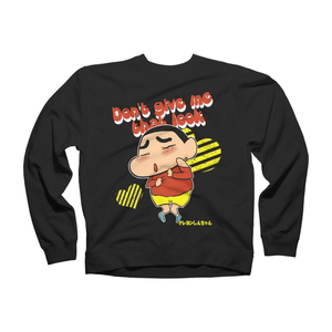 Top Trending felpe girocollo personalizzate della migliore qualità felpe stampate digitali In vendita a prezzi ragionevoli - Product Image 4