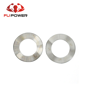 Arandelas de Embrague de Acero Inoxidable Fupower para SeaDoo RXP RXT X GTX IS 215 255 260 HP, para Modelos Posteriores a <span class=keywords><strong>2008</strong></span> - Product Image 2