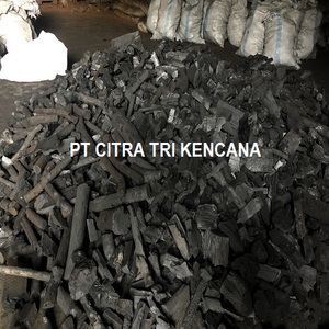 INDONESIA CHARCOAL SUPERMARKET 3KG,4KG,5KG,3 HOUR BURNING HALABAN/COFFEE/TAMARIND BBQ CHARCOAL,BBQ GRILL IN Albstadt GERMANY - Product Image 1