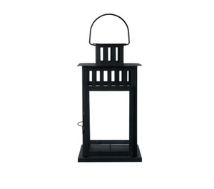 ผู้ผลิตโคมไฟเทียนแบบแขวน - Product Image 1