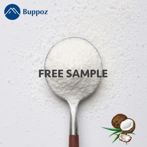 Poudre de thé au lait 1kg Sac Halal HACCP pour les boutiques de thé au lait et de bubble tea OEM ODM - Product Image 2