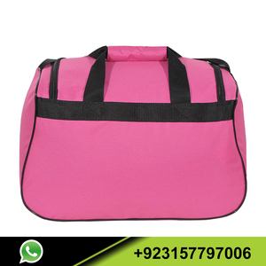 ขายส่งที่กำหนดเองส่วนบุคคลกีฬาเดินทาง Tote กระเป๋ายิมกระเป๋า Duffle การออกแบบใหม่2022 - Product Image 2