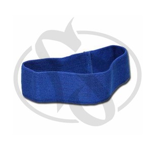 Cinta de ejercicio con Logo personalizado, bajo pedido mínimo, nuevo diseño - Product Image 6