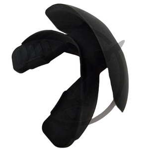 Offre Spéciale Protège-dents De Boxe - Product Image 1