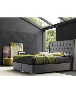 Funda de colchón - Product Image 6