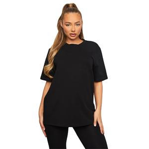 High quality 230 gsm cotton t <b>shirt</b> unisex man t <b>shirt</b> short 100% cotton <b>tee</b> Big Blank heavy weight men women summer <b>shirt</b> - Product Image 5