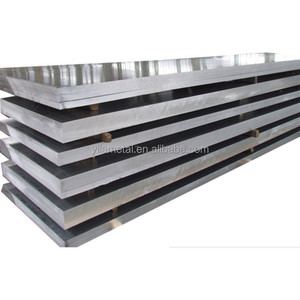 Lámina de Aleación de Magnesio Pulida AZ31 AZ31B para Grabado CNC y <span class=keywords><strong>Fotograbado</strong></span> para Moldes - Product Image 4