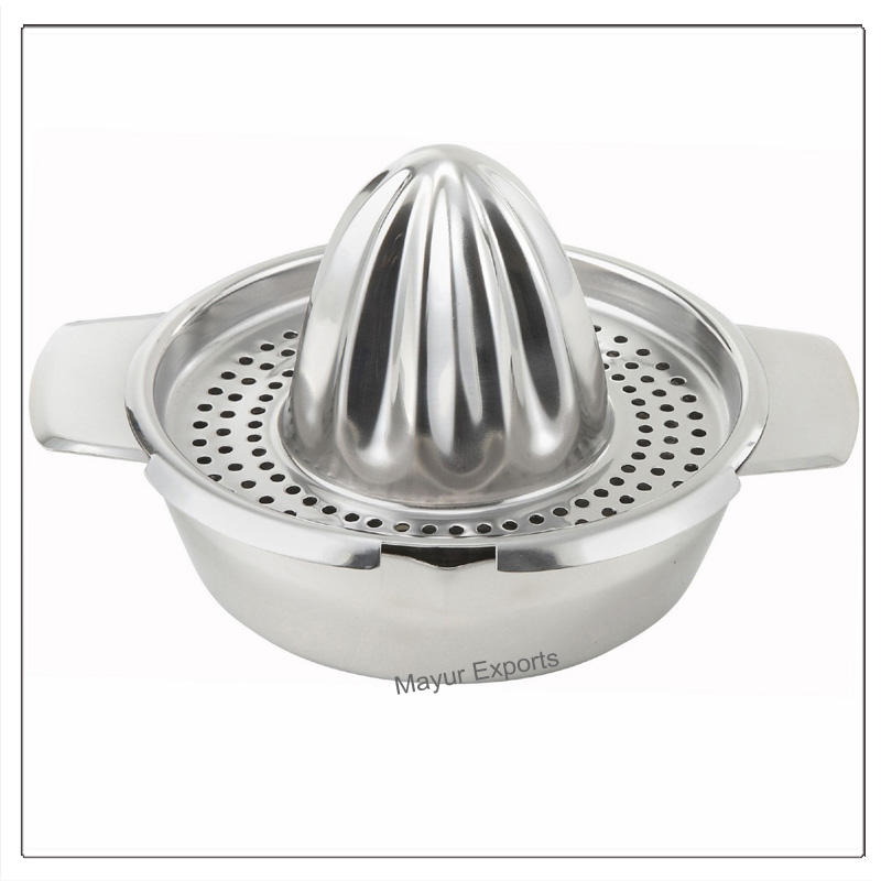 สแตนเลส