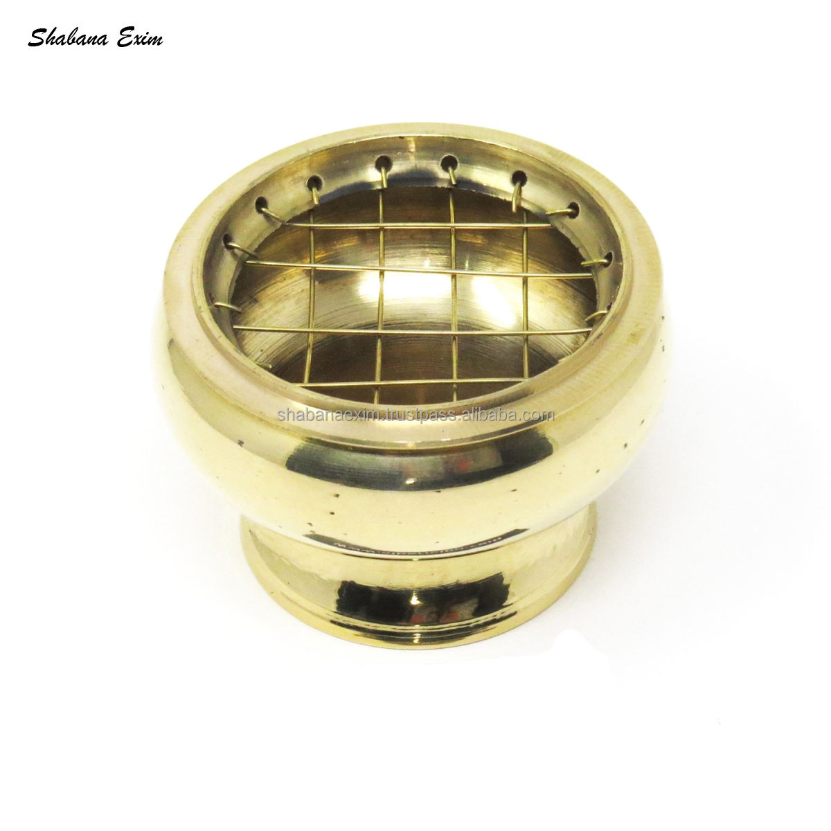 ตามใบสั่งซื้อ