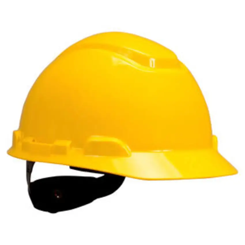 באיכות גבוהה נוח קשה כובע הנדסת קסדת <span class=keywords><strong>בטיחות</strong></span> בניית קסדת