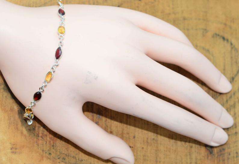 สีเหลืองสีแดง