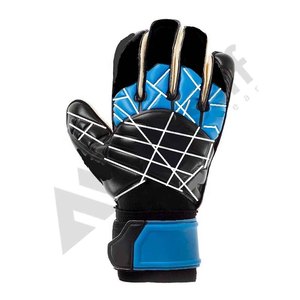 Gardien de But professionnel-Gants nouvelle arrivée OEM service - Product Image 6